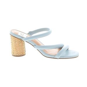 Dolce Vita Myla Heel